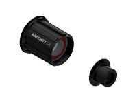 DT Swiss 370 Frihjulskropp Ratchet LN DT Swiss 370 Frihjulskropp Ratchet LN