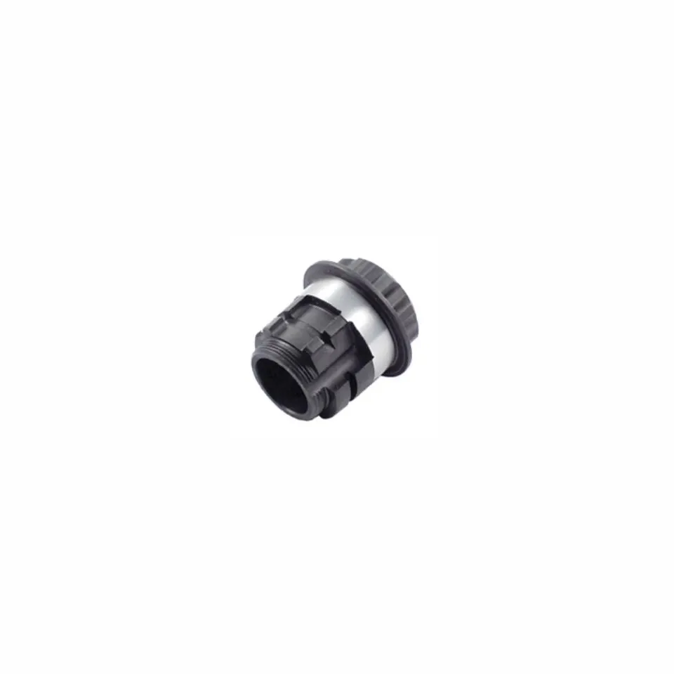 DT Swiss 370/Onyx Palholder