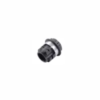 DT Swiss 370/Onyx Palholder DT Swiss 370/Onyx Palholder
