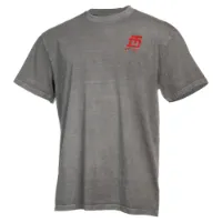 DT Swiss 3decades T-shirt Med Korta ärmar DT Swiss 3decades T-shirt Med Korta ärmar