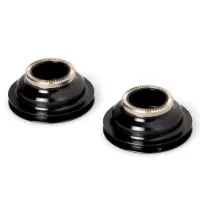 DT Swiss 440 Adapter För Framnav DT Swiss 440 Adapter För Framnav
