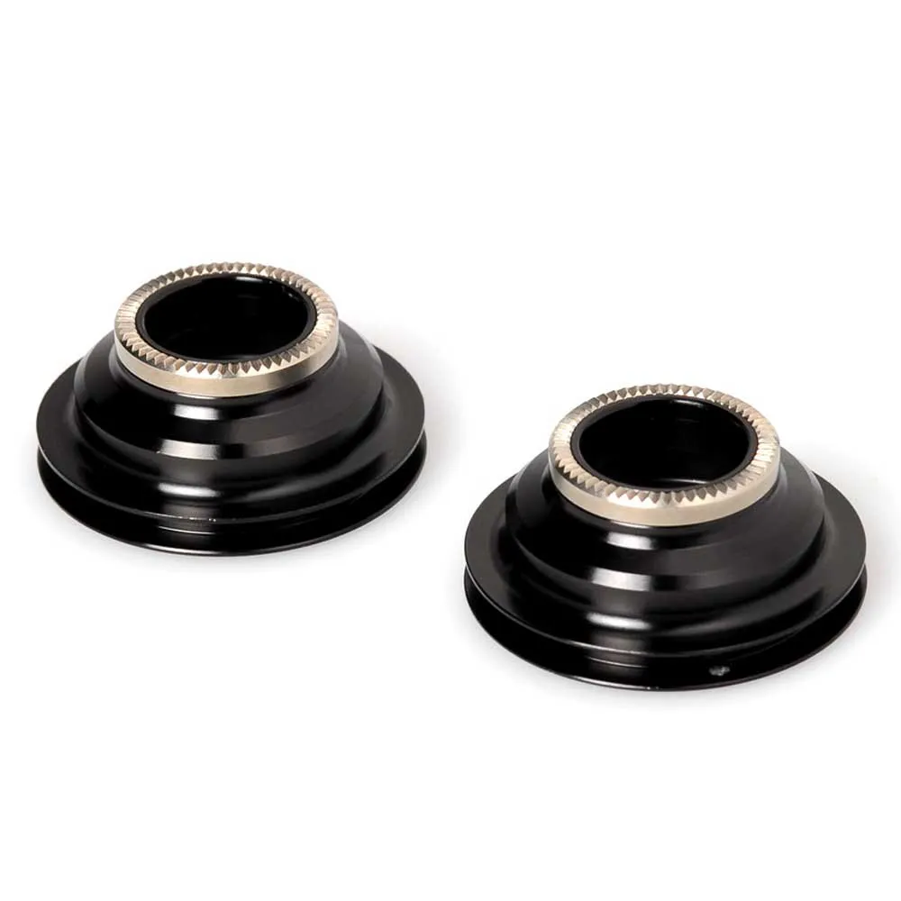 DT Swiss 440 Adapter För Framnav DT Swiss 440 Adapter För Framnav