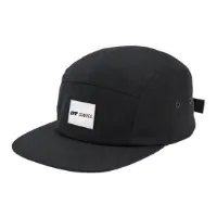 DT Swiss 5 Panel Keps