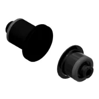 DT Swiss 5 X 135 Mm Qr Campagnolo Baknavadapter DT Swiss 5 X 135 Mm Qr Campagnolo Baknavadapter