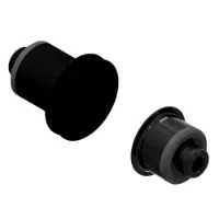 DT Swiss 5 X 135 Mm Qr Sram Xdr Rocl Cla Baknavadapter DT Swiss 5 X 135 Mm Qr Sram Xdr Rocl Cla Baknavadapter