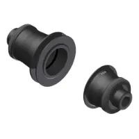 DT Swiss 5 X 135 Mm Qr Sram Xdr Rocl Cla Baknavadapter DT Swiss 5 X 135 Mm Qr Sram Xdr Rocl Cla Baknavadapter
