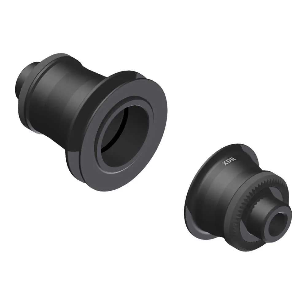 DT Swiss 5 X 135 Mm Qr Sram Xdr Rocl Cla Baknavadapter DT Swiss 5 X 135 Mm Qr Sram Xdr Rocl Cla Baknavadapter