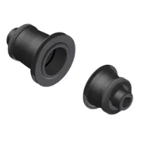 DT Swiss 5 X 135 Qr Sram Xdr Baknavadapter DT Swiss 5 X 135 Qr Sram Xdr Baknavadapter