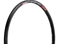 DT Swiss 533 D Disc 26" Felge DT Swiss 533 D Disc 26" Felge