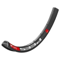 DT Swiss 533 D Disc 26" Felge