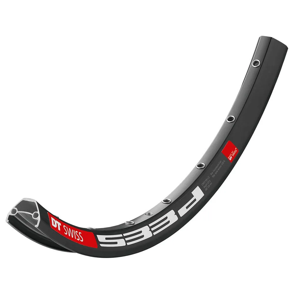 DT Swiss 533 D Disc 26" Felge