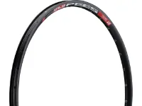 DT Swiss 533 D Disc 27,5" Felge