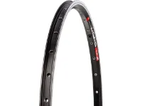 DT Swiss 535 26" Felge