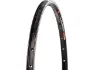 DT Swiss 535 26" Felge, Black, 26" 32H