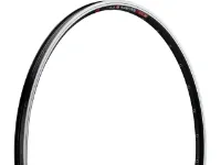 DT Swiss 535 700c Fälg DT Swiss 535 700c Fälg