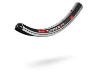 DT Swiss 535 700c Fälg DT Swiss 535 700c Fälg