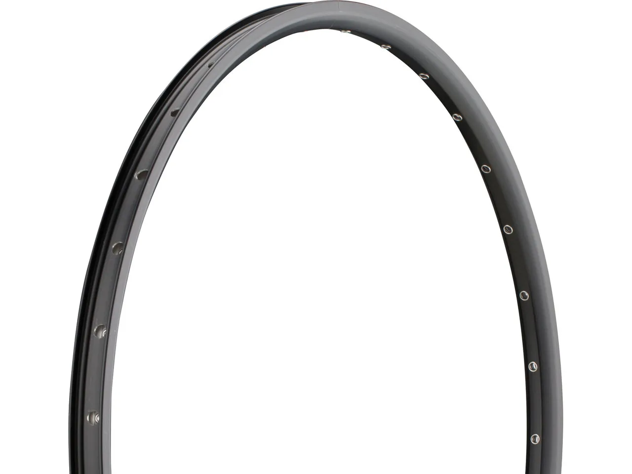 DT Swiss 545 D Disc E-Bike 26" Felge