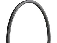 DT Swiss 545 D Disc E-Bike 26" Felge