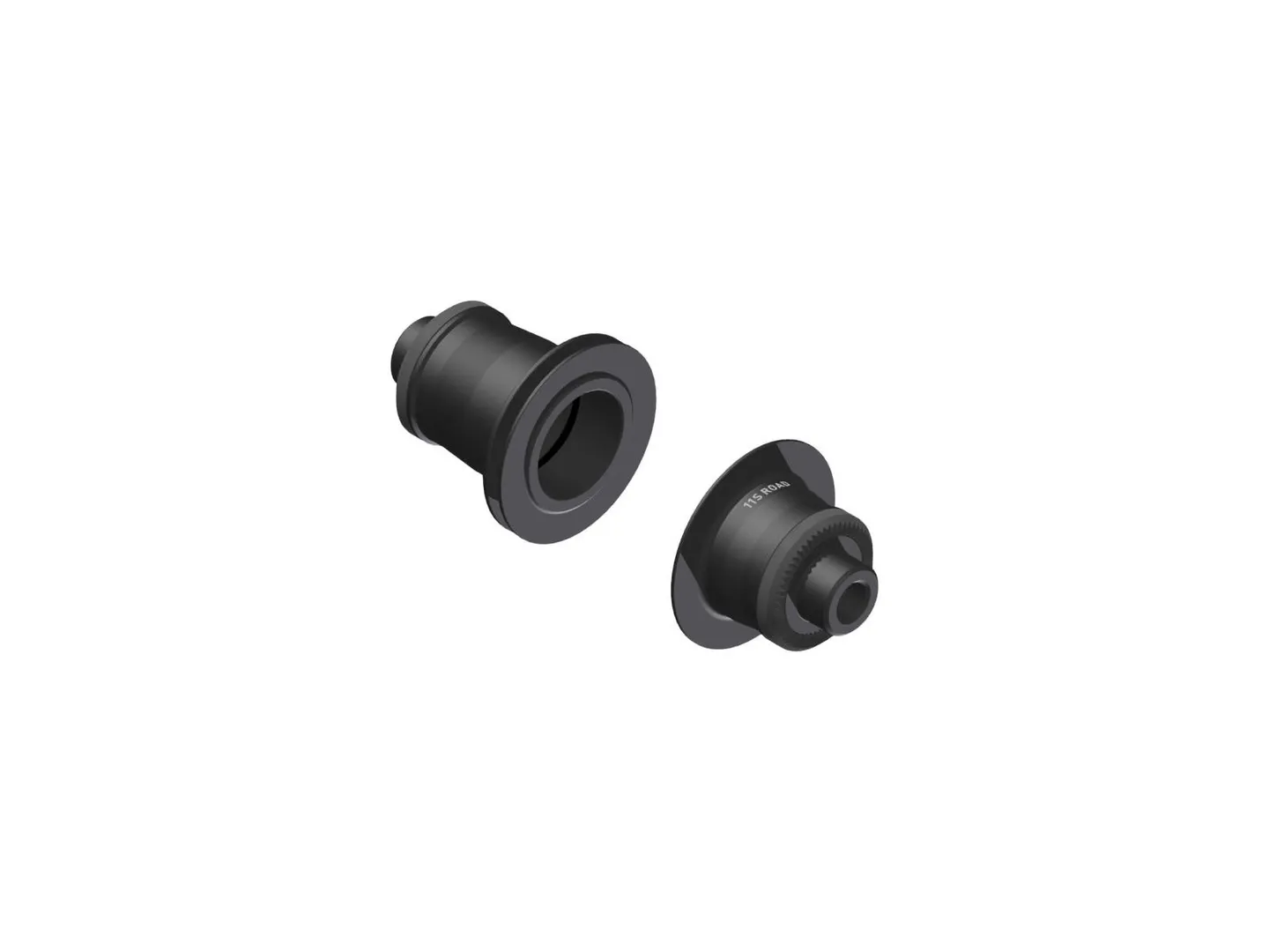DT Swiss 5x135mm QR Konverteringskit DT Swiss 5x135mm QR Konverteringskit