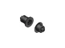 DT Swiss 5x135mm QR Konverteringskit