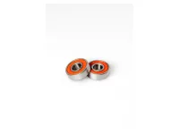 DT Swiss 6001 Maskinlager DT Swiss 6001 Maskinlager
