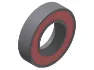 DT Swiss 6902 Maskinlager