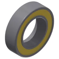 DT Swiss 6902 Navlager DT Swiss 6902 Navlager