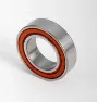 DT Swiss 6904 Esb/Esnb L Maskinlager, Silver, 37 x 20 x 9mm