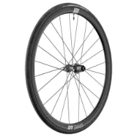 DT Swiss A 1800 Spline 30 700 Wts Cl Disc Tubeless Landsvägscykelns Bakhjul