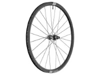 DT Swiss A 1800 Spline DB 30 Bakhjul DT Swiss A 1800 Spline DB 30 Bakhjul
