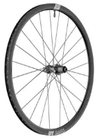 DT Swiss A 1800 Spline DB 30 Bakhjul