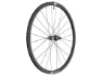 DT Swiss A 1800 Spline DB 30 Bakhjul