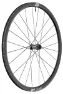 DT Swiss A 1800 Spline DB 30 Framhjul