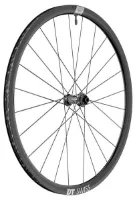 DT Swiss A 1800 Spline DB 30 Framhjul DT Swiss A 1800 Spline DB 30 Framhjul