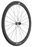 DT Swiss A 1800 Spline WTS Framhjul