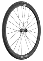 DT Swiss A 1800 Spline WTS Framhjul DT Swiss A 1800 Spline WTS Framhjul