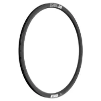 DT Swiss A 510 700c 30 Db Vi Disc Tubeless Landsvägscykelfälg DT Swiss A 510 700c 30 Db Vi Disc Tubeless Landsvägscykelfälg