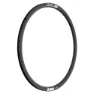 DT Swiss A 510 700c 30 Db Vi Disc Tubeless Landsvägscykelfälg
