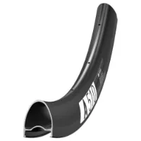 DT Swiss A 510 700c 30 Db Vi Disc Tubeless Mtb-fälg DT Swiss A 510 700c 30 Db Vi Disc Tubeless Mtb-fälg