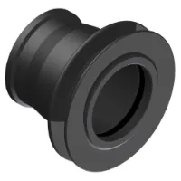DT Swiss Adapter Vänster Framhjul DT Swiss Adapter Vänster Framhjul