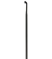 DT Swiss Aerolite J-bend DT Swiss Aerolite J-bend