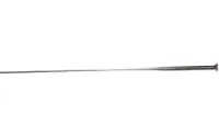 DT Swiss Aerolite SP Rette Eker 10 stk