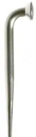 DT Swiss Alpine ekrar 2.0x2.34 DT Swiss Alpine ekrar 2.0x2.34