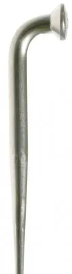 DT Swiss Alpine ekrar 2.0x2.34 DT Swiss Alpine ekrar 2.0x2.34