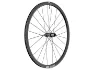 DT Swiss AR 1600 Spline 30 Bakhjul