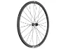 DT Swiss AR 1600 Spline 30 Framhjul