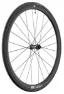 DT Swiss AR 1600 Spline WTS Framhjul