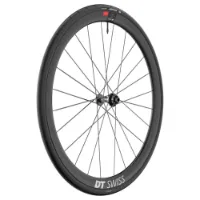 DT Swiss Arc 1100 Dicut 38 Disc Cl Tubeless + Continental Aero 111 700 X 26 Framhjul För Landsvägscykel DT Swiss Arc 1100 Dicut 38 Disc Cl Tubeless + Continental Aero 111 700 X 26 Framhjul För Landsvägscykel
