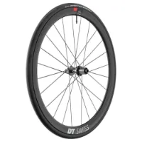 DT Swiss Arc 1100 Dicut 38 Disc Cl Tubeless + Continental Gp5000 Str 700 X 28 Landsvägscykelns Bakhjul