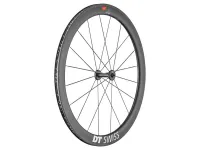 DT Swiss ARC 1100 Dicut 48 Framhjul